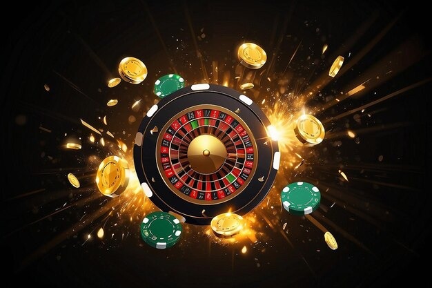 bondan69 login platform interface showing live tables and sportsbook