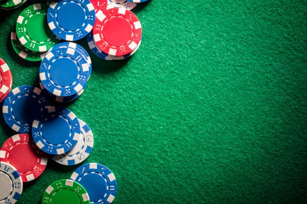 bondan69 login app interface showing roulette table and payment options