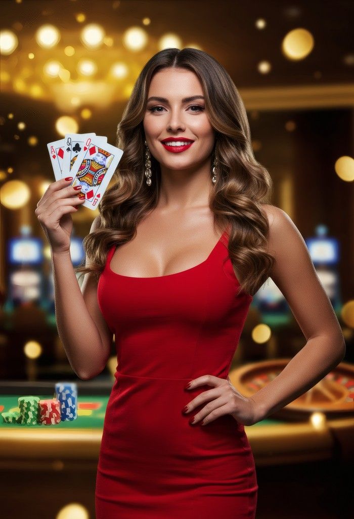 Live BandarQ dealer table on bondan69 login