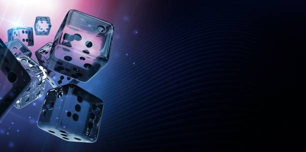 BandarQ betting interface on bondan69 login mobile