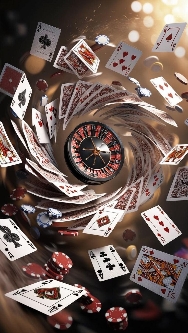 Live blackjack table in Diamond Empire on bondan69 login