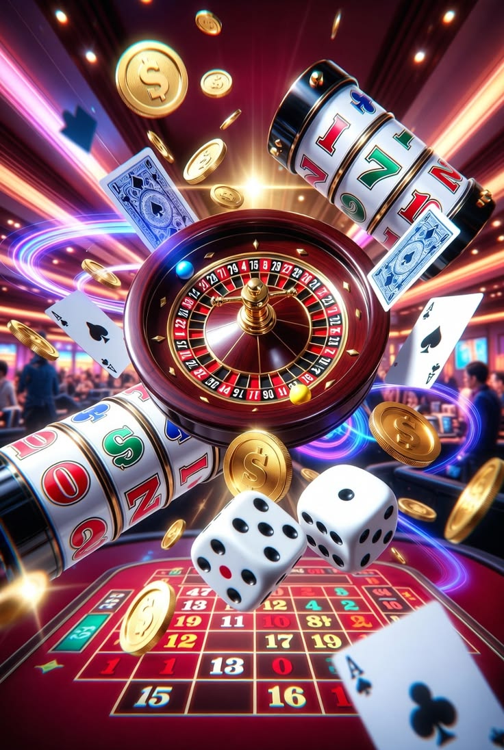 Mobile app interface showing live games dashboard