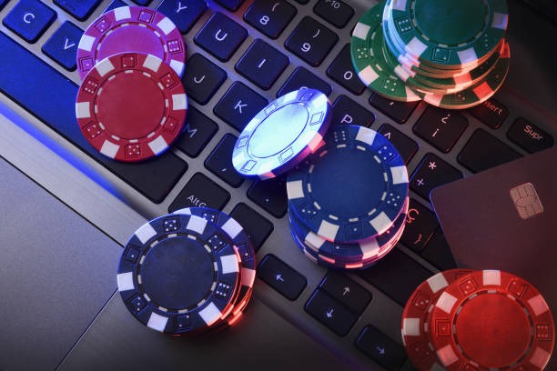 GoPay Deposit Game 