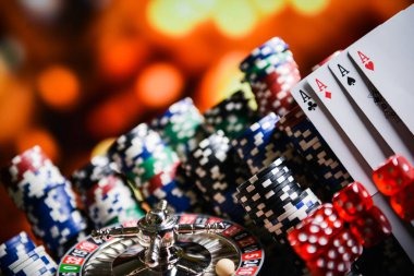 bondan69 login Number Prediction results and payout history
