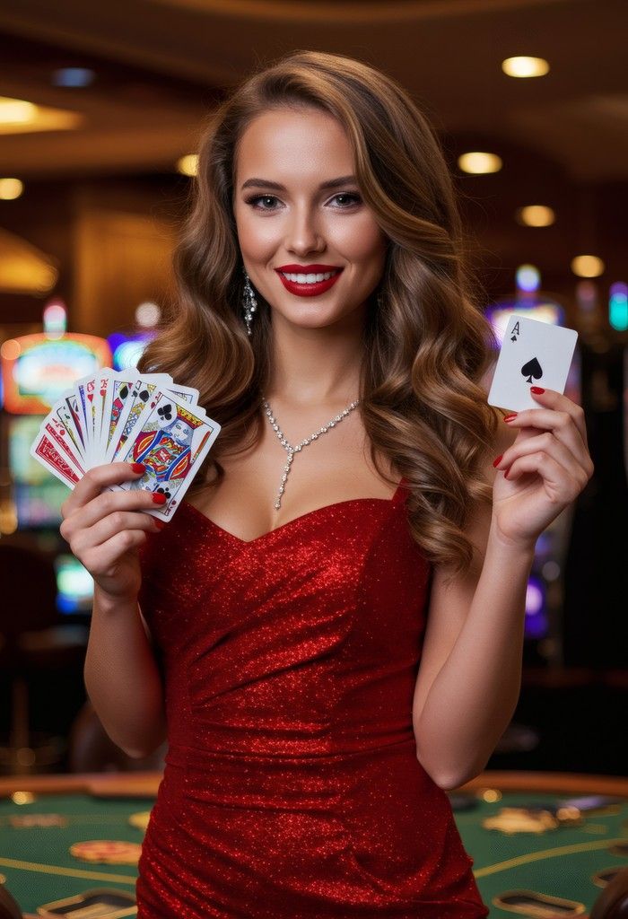 bondan69 login Payment guide bondan69 login Payment guide